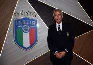 Gabriele Gravina Konfirmasi Rincian Hukuman Untuk Sandro Tonali