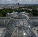 Solideo Redam Kekhawatiran Tentang Kesiapan Venue Paris 2024