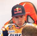 Honda Sudah Siapkan Nama Tak Terduga untuk Gantikan Marc Marquez