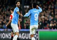 Pedro Ungkap Hal Yang Harus Diperbaiki Lazio Pasca Dikalahkan Feyenoord