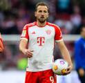Bayern Munich Meledak, Harry Kane Cetak Hat-trick Dalam Kemenangan 8-0