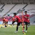 Skuat Timnas Indonesia U-17 Akan Dikerucutkan Menjadi 21 Pemain