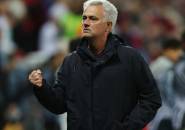 Tanggapi Protes Jose Mourinho, CEO Lega Serie A Anggap Itu Alibi