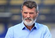 MU Kalah Telak di Derby Manchester, Roy Keane: Bikin Malu!