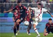 Pietro Mazzara: Kenapa Masalah Cedera Ini Hanya Terjadi di AC Milan