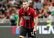 Setelah Pergi Dari AC Milan, Ante Rebic Malah Berulah di Besiktas