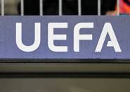 UEFA Konfirmasi Hungaria Akan Jadi 'Kandang Sementara' Bagi Israel