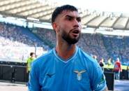 Striker Anyar Lazio Diberi Kesempatan Untuk Membela Timnas Argentina