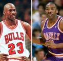 Kisah Michael Jordan Kesal Sang Idola Walter Davis Gagal Direkrut Bulls