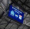 Laga Tunda Marseille Kontra Lyon Akan Dimainkan Pada 6 Desember