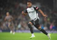 Marco Silva Tantang Rodrigo Muniz Berjuang Jadi Pilihan Utama di Fulham