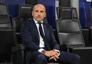 Piero Ausilio: Romelu Lukaku Hanya Bagian dari Masa Lalu Inter Milan