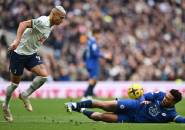 Chelsea Diminta Waspadai Dua Pemain Tottenham Ini