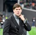 Gabriele Cioffi: Ketidakberuntungan Udinese Terbayar Lunas di San Siro