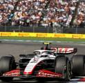Hampir Dua Pekan Berlalu, Haas Protes Hasil Race GP AS
