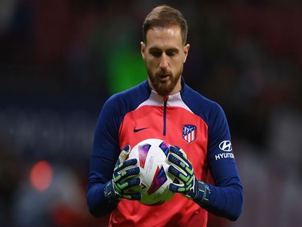 Oblak