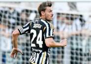 Agen Daniele Rugani Beberkan Situasi Kontrak Baru di Juventus
