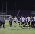 Timnas Indonesia U-17 Makin Siap Tampil di Piala Dunia U-17 2023