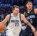 Pontos e melhores momentos Brooklyn Nets 124-104 Orlando Magic pela NBA