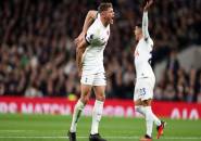 Postecoglou Berikan Kabar Terkini Kondisi Dua Pemain Tottenham Yang Cedera