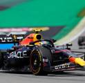 Red Bull Sebut Kesalahan yang Bikin Sergio Perez Gagal Podium di Brasil