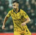 Schlotterbeck Ungkap Permainan yang Harus Diterapkan Dortmund vs Newcastle