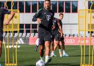 Urung Direkrut Bayern, Heidenheim Tertarik Kontrak Jerome Boateng