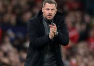 Jacob Neestrup Beri Peringatan Bagi Manchester United