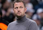 Jacob Neestrup: Parken Akan Menjadi Kuburan Bagi Manchester United