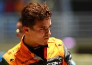 Lando Norris: McLaren Layak Bangga Dengan Pencapaian Musim 2023