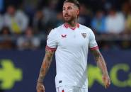 Liga Champions Jadi Salah Satu Alasan Sergio Ramos Kembali ke Sevilla