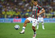 Liverpool Dekati Andre setelah Kesuksesan Fluminense di Copa Libertadores