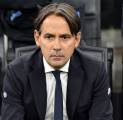 Simone Inzaghi Targetkan Kemenangan Saat Inter Tandang ke Salzburg