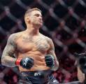 Dustin Poirier Tunggu "Nama yang Tepat" untuk Pertarungan Berikutnya di UFC