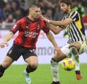 Sebelum ke Milan, Luka Jovic Hampir Gabung Trabzonspor