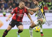Sebelum ke Milan, Luka Jovic Hampir Gabung Trabzonspor