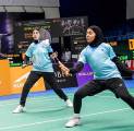 Olahraga Bulu Tangkis Yang Kian Berkembang Pesat di Uni Emirat Arab