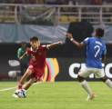 Timnas Indonesia U-17 Sudah Kantongi Kekuatan dan Kelemahan Panama U-17
