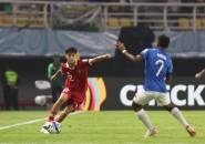 Timnas Indonesia U-17 Sudah Kantongi Kekuatan dan Kelemahan Panama U-17