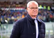 Kebobolan Dari Bola Mati, Claudio Ranieri: Kami Kalah Karena Detail Kecil