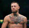 Kembalinya Conor McGregor Tertunda Lagi, UFC Tak Lagi Targetkan April 2024