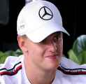 Mick Schumacher Diprediksi Pindah ke Alpine Bersama Eks Insinyur Mercedes