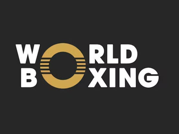World Boxing, sebuah badan federasi baru yang muncul di tengah konflik antara IOC dan IBA. (Foto: World Boxing)