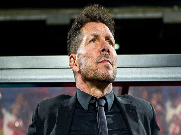 Simeone