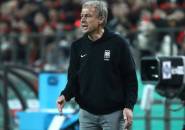 Juergen Klinsmann Minta Korea Selatan Tidak Anggap Remeh Lawan