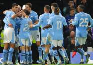 Opta Tetap Favoritkan Manchester City Juara Premier League Musim Ini