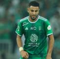 Riyad Mahrez: Saudi Pro League Punya Potensi Jadi Kompetisi Terbaik