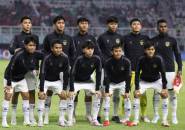 Perjuangan Timnas Indonesia U-17 di Piala Dunia U-17 Tetap Diapresiasi