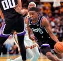 Hasil NBA: Sacramento Kings Kandaskan San Antonio Spurs 129-120