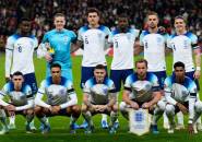 Kemenangan 2-0 Inggris Atas Malta Memperkuat Posisi Unggulan di Euro 2024